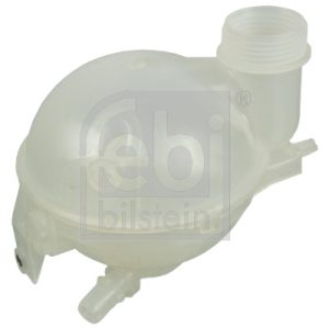 Vas de expansiune racire FEBI BILSTEIN 172532