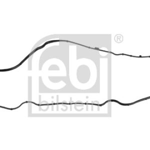 Garnitura capac supape FEBI BILSTEIN 172543