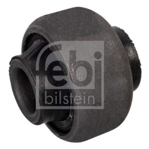 Suport trapez FEBI BILSTEIN 172629