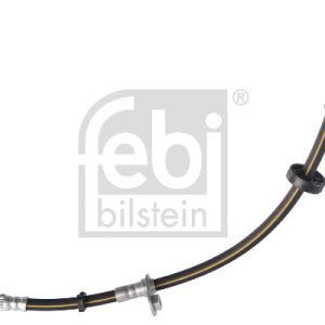 Furtun frana FEBI BILSTEIN 172681