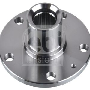 Butuc roata FEBI BILSTEIN 172747
