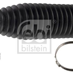 Ansamblu burduf directie FEBI BILSTEIN 172795