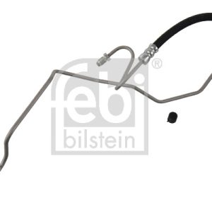 Furtun frana FEBI BILSTEIN 172800
