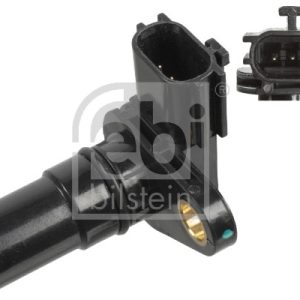 Senzor turatie cutie de viteza automata FEBI BILSTEIN 172814