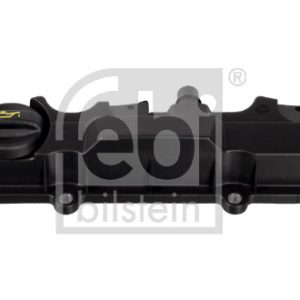 Capac culbutor FEBI BILSTEIN 172921
