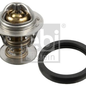 Termostat lichid racire FEBI BILSTEIN 173096