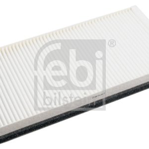 Filtru aer habitaclu FEBI BILSTEIN 17312