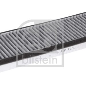 Filtru aer habitaclu FEBI BILSTEIN 17313