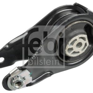 Suport motor FEBI BILSTEIN 173248 – PEOUGET | AutoRival