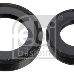 Set de inele de etansare a arborelui diferential FEBI BILSTEIN 173279