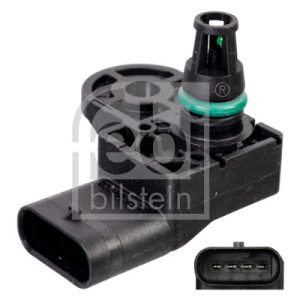 Senzor presiune galerie admisie FEBI BILSTEIN 173345 – PEOUGET | AutoRival