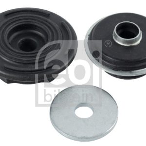 Set reparatie rulment sarcina amortizor FEBI BILSTEIN 173352 – PEOUGET | AutoRival
