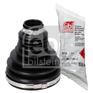 Ansamblu burduf articulatie planetara FEBI BILSTEIN 173539