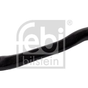 Cap de bara FEBI BILSTEIN 173574 – PEOUGET | AutoRival