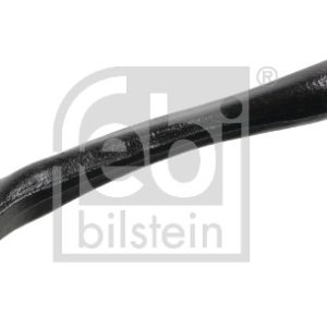 Cap de bara FEBI BILSTEIN 173575