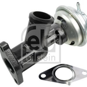 Supapa EGR FEBI BILSTEIN 173664