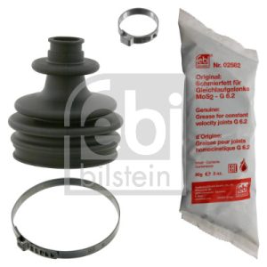 Ansamblu burduf articulatie planetara FEBI BILSTEIN 17379
