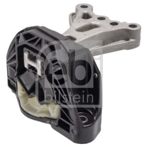 Suport motor FEBI BILSTEIN 173841