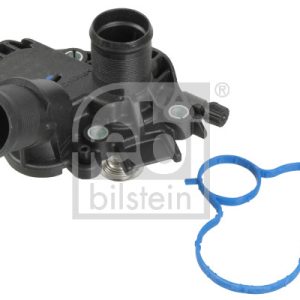 Termostat lichid racire FEBI BILSTEIN 174390 – PEOUGET | AutoRival