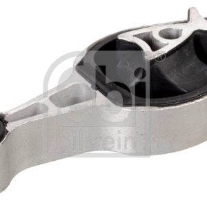 Suport motor FEBI BILSTEIN 174479