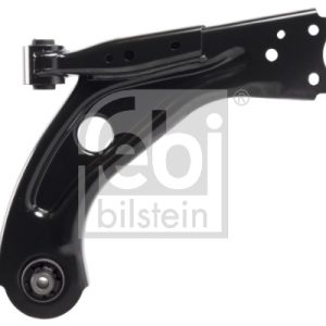 Brat suspensie roata FEBI BILSTEIN 174578 – PEOUGET | AutoRival