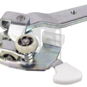 Ghidaj cu role usa glisanta FEBI BILSTEIN 174734 – PEOUGET | AutoRival