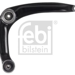 Brat suspensie roata FEBI BILSTEIN 174769