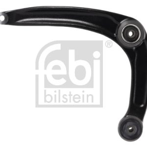Brat suspensie roata FEBI BILSTEIN 174770