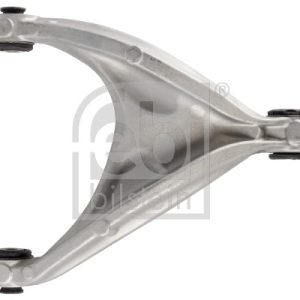 Brat suspensie roata FEBI BILSTEIN 174782