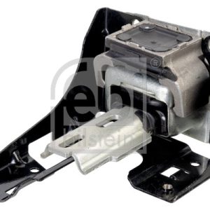 Suport motor FEBI BILSTEIN 174843