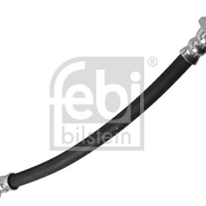 Furtun frana FEBI BILSTEIN 174848