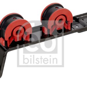 Suport sistem de esapament FEBI BILSTEIN 174865