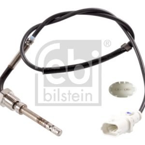Senzor temperatura gaze evacuare FEBI BILSTEIN 174954