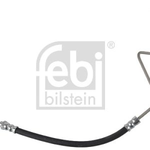Furtun frana FEBI BILSTEIN 175009