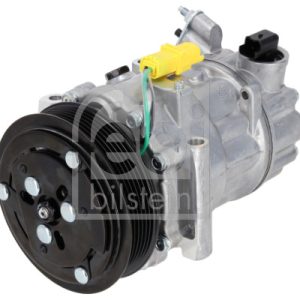 Compresor climatizare FEBI BILSTEIN 175060