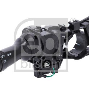 Comutator coloana directie FEBI BILSTEIN 175142