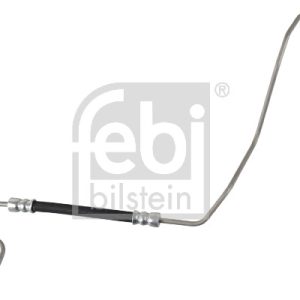 Furtun frana FEBI BILSTEIN 175225
