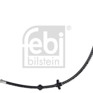 Furtun frana FEBI BILSTEIN 175227