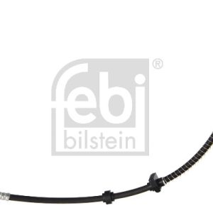 Furtun frana FEBI BILSTEIN 175228 – PEOUGET | AutoRival