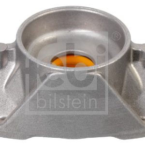 Rulment sarcina suport arc FEBI BILSTEIN 175232