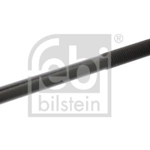 Surub chiulasa FEBI BILSTEIN 17535