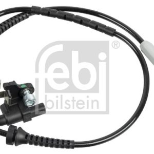 Senzor turatie roata FEBI BILSTEIN 175421