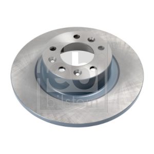 Disc frana FEBI BILSTEIN 175517
