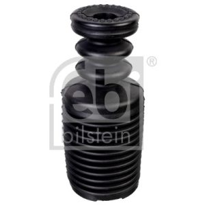 Capac protectie / Burduf amortizor FEBI BILSTEIN 175632