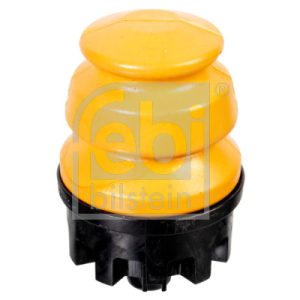 Tampon cauciuc suspensie FEBI BILSTEIN 175658