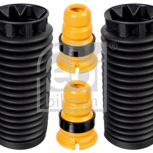Chit protectie praf amortizor FEBI BILSTEIN 175661