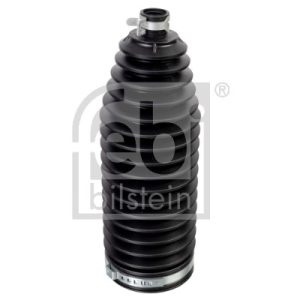 Ansamblu burduf directie FEBI BILSTEIN 175668
