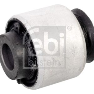 Suport trapez FEBI BILSTEIN 175974
