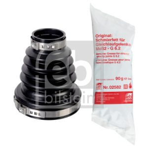 Ansamblu burduf articulatie planetara FEBI BILSTEIN 176073