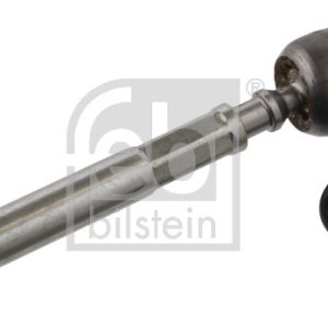 Bieleta directie FEBI BILSTEIN 17609